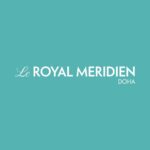 Le Royal Meridien Doha