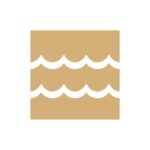 Pier 5 Hotel
