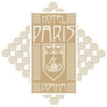 Hotel Paris Prague
