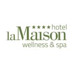 Hotel La Maison Wellness & SPA