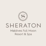 Sheraton Maldives Full Moon Resort & Spa