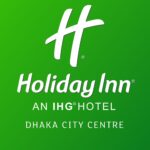 Holiday Inn Dhaka City Centre