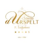 Chateau d’Urspelt & Spa NUXE