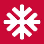 Skistar Lodge Trysil