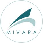 Mivara Luxury Resort & Spa Bodrum