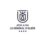Le General d’Elbee Hotel & Spa