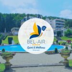 Hotel Bel Air Sport & Wellness