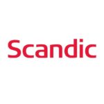 Scandic Holmenkollen Park