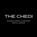 The Chedi Katara Hotel & Resort