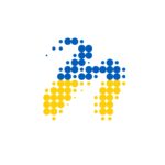 Nordic Hotel Forum