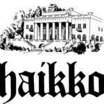Hotel Haikko Manor & Spa