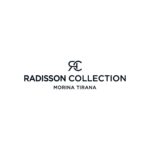 Radisson Collection Morina Hotel Tirana