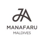 Ja Manafaru