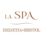 LA SPA Helvetia & Bristol Hotel