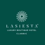 La Siesta Classic Ma May
