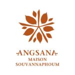 Angsana Maison Souvannaphoum Hotel