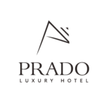 Prado Luxury Hotel