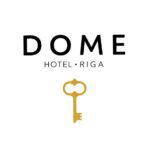 Dome Hotel