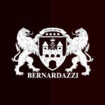 Bernardazzi Grand Hotel & Spa