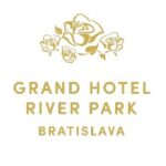 Grand Hotel River Park
