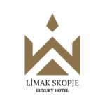 Limak Skopje Luxury Hotel