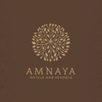Amnaya Resort Kuta