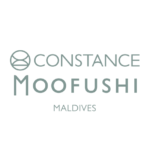 Constance Moofushi Maldives