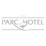 Parc Hotel Alvisse