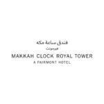 Fairmont Makkah Clock Royal Tower