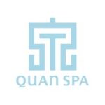 Quan Spa