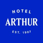 Arthur Hotel
