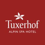 Hotel Alpin Spa Tuxerhof