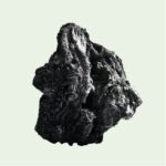 Octant Furnas