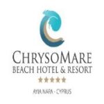 Chrysomare Beach Hotel and Resort