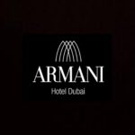 Armani Hotel