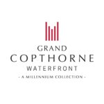 Grand Copthorne Waterfront