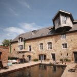 NE5T Hotel & Spa