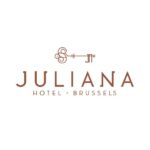 Juliana Hotel Brussels