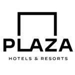 Ski Plaza Hotel & Wellness
