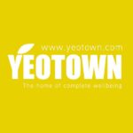 Yeotown