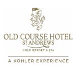 Old Course Hotel