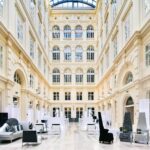 Barcelo Brno Palace