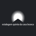 Quinta da Casa Branca