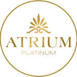 Atrium Platinum Luxury Resort Hotel & Spa