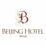 Beijing Hotel