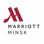 Minsk Marriott Hotel
