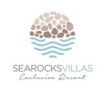 Searocks Exclusive Villas Resort