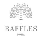 Raffles Doha