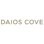 Daios Cove