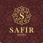 SAFIR Hotel
